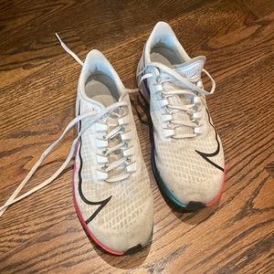 Nike Zoom Pegasus 37